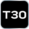314360 2 10 258 bne tpi k01