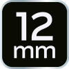 314372 7 12 212 bne tpi k04