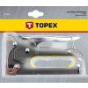 314534 3 41e903 btx top