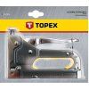 314537 3 41e905 btx top