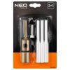 314543 15 02 015 bne top