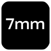 314543 9 02 015 bne tpi k05