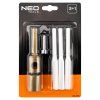 314546 15 02 016 bne top