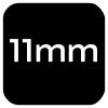 314546 9 02 016 bne tpi k05