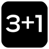 314549 5 02 017 bne tpi k01