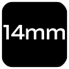 314549 9 02 017 bne tpi k05