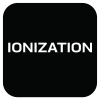314555 12 90 017 bne tpi k03