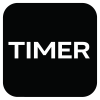 314555 17 90 017 bne tpi k08