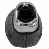 Schalthebelkopf BMW E87 E90 E91 M-Paket, 6-tlg.