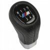 Hlavica radiacej páky BMW E87 E90 E91 M balík, 6st.