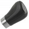 Shift lever head BMW E87 E90 E91, 6st.