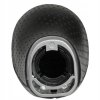 Kopfschalthebel BMW E87 E90 E91, 6. Gang