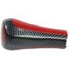 Schalthebelkopf BMW M E36 E39 E46 E60 E87 E90 X5, 5st.
