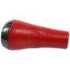 Shift lever head BMW M E36 E39 E46 E60 E87 E90 X5, 5st.