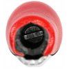 Schalthebelkopf BMW M E36 E39 E46 E60 E87 E90 X5, 5st.