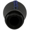 Steuerhebelkopf CITROEN C2 C3 C4 C5 C8, 5. - Haut