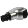 Steuerhebelkopf CITROEN C3 C4 C5, 5.