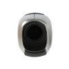 Lenkhebelkopf CITROEN C3 C4 C5, 5st.