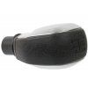 Steering lever head CITROEN C3 C4 C5, 5st.