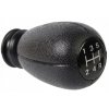 Hlavica radiacej páky Citroen Xsara Picasso 1999-2002, 5st.