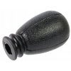 Hlavica radiacej páky Citroen Xsara Picasso 1999-2002, 5st.