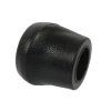 Steering lever head FIAT GRANDE PUNTO EVO LINEA, 5st.