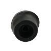 Lenkhebelkopf FIAT GRANDE PUNTO EVO LINEA, 5st.
