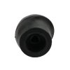 Steuerhebelkopf FIAT GRANDE PUNTO EVO LINEA, 5 Stk.