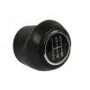 Steering lever head FIAT GRANDE PUNTO EVO LINEA, 5st.
