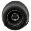 Lenkhebelkopf Fiat grande punto EVO, 6st.