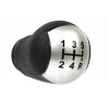 Steuerhebelkopf FORD FOCUS C-MAX/MONDEO MK3, 5 Stk.