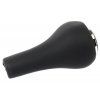 Shift lever head FORD FOCUS MK1 (1998-2004), 5st.