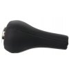Schalthebelkopf FORD FOCUS MK1 (1998-2004), 5. Gang