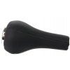 Shift lever head FORD FOCUS MK1 (1998-2004), 5st.