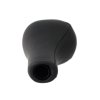 Schalthebelkopf FORD FOCUS MK1 (1998-2004), 5. Gang