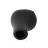 Shift lever head FORD FOCUS MK1 (1998-2004), 5st.