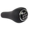 Shift lever head FORD FOCUS MK1 (1998-2004), 5st.