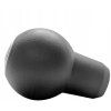 Shift lever head HYUNDAI ELANTRA KIA SPORTAGE, 5st.