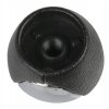 Schalthebelkopf HYUNDAI i30, ELANTRA, KIA CERATO OPTIMA SOUL, 5 Stk.