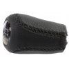Shift lever head MAZDA 3 5 6 CX-7 MX-5, 5st.