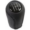 Shift lever head MAZDA 3 5 6 CX-7 MX-5, 5st.