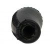 Shift lever head MAZDA 3 5 6 CX-7 MX-5, 6st.