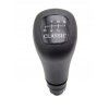 Shift lever head MERCEDES W202 W210 CLK CLASSIC, 5st.