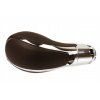 Shift lever head OPEL INSIGNIA ASTRA J, AUTOMAT