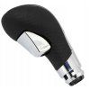 Shift lever head OPEL INSIGNIA, ASTRA J - automatic