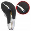 Shift lever head OPEL INSIGNIA, ASTRA J - automatic