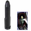 Hlavica radiacej páky PEUGEOT 206 207 306 307 407, 5st.