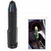 Shift lever head PEUGEOT 206 207 207 306 307 407, 5st.