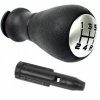 Schalthebelkopf PEUGEOT 206 207 306 307 407, 5. Gang