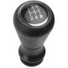 Shift lever head PEUGEOT 206 207 207 306 307 407, 5st.